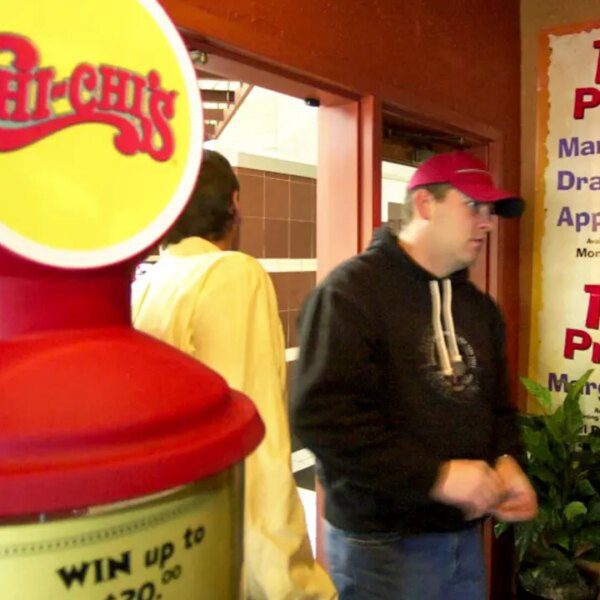 Chi-Chi’s revival begins in Minnesota after 20-plus years since restaurant chain closed