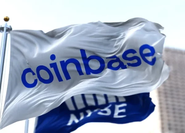 Citigroup Teams Up With Coinbase To Develop New Stablecoin Solutions
