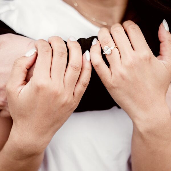 ‘The Feels’ singles mixer fosters deeper courting connections at $200 per individual