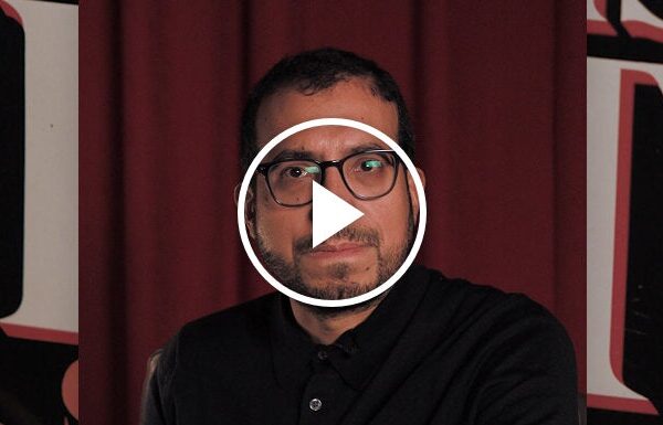 Dissecting Three Stephen King Adaptations