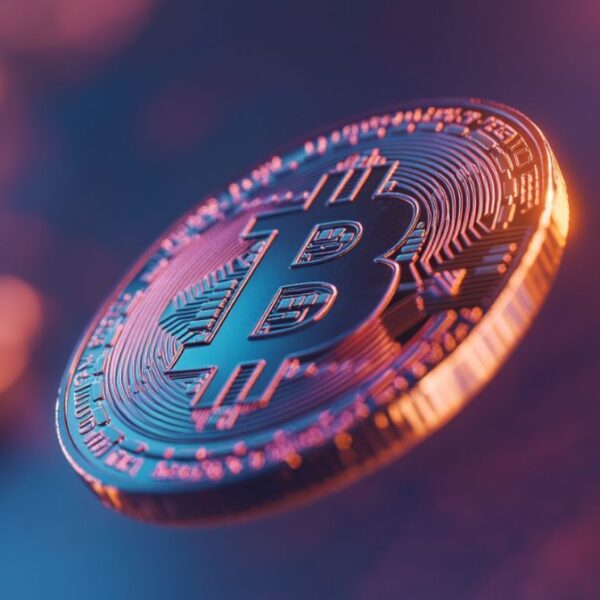 Crypto Surges as CPI Falls, Fed Rate Cut Odds at 99%