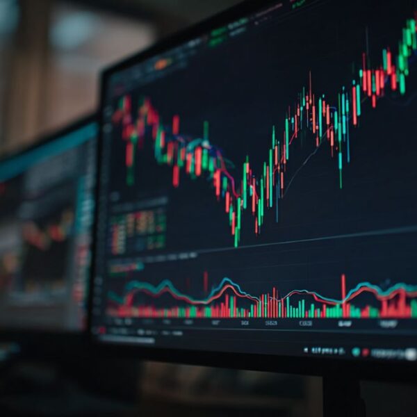 Crypto Liquidations Top $1.2 Billion, Is the Worst Over?