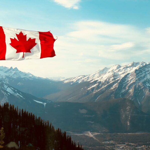 Canada’s AML Watchdog Slaps Cryptomus With $126 Million Fine Amid Major Compliance…