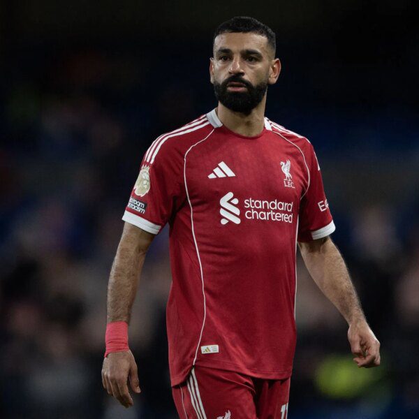 Eintracht Frankfurt vs Liverpool Prediction and Betting Tips