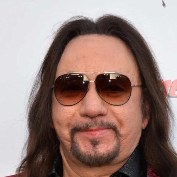 Ace Frehley Remembered by KISS, Peter Criss, Paul Stanley After Death