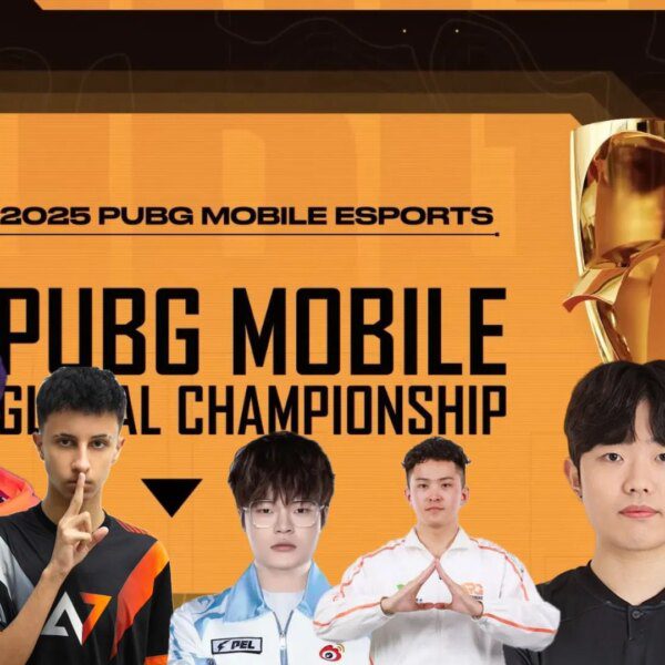 Qualified groups to date, dates, and host nation