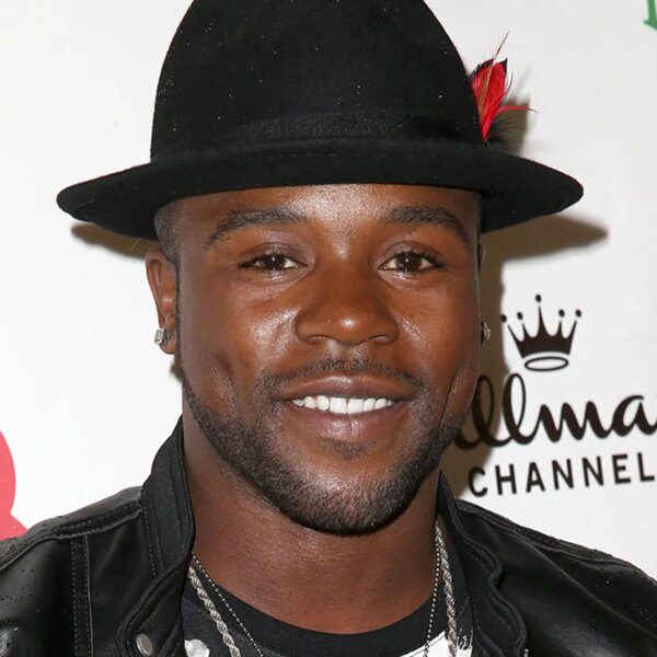 ‘So You Think You Can Dance’ Season 4 Winner Joshua Allen Dead