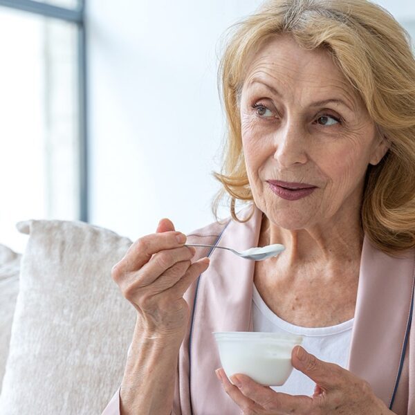 Health-conscious Americans drive dairy market with viral hacks and tendencies