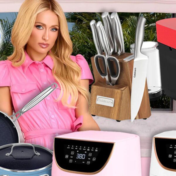 Amazon Prime Big Deals Days — Top Deals for Your Kitchen!