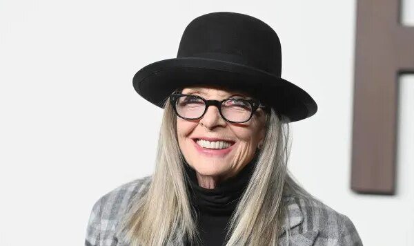 Goldie Hawn, Steve Martin honor Diane Keaton after actress dies at 79