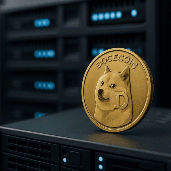 DOGE Adds Cardinals Node — Is 3,700% Rally Ahead?