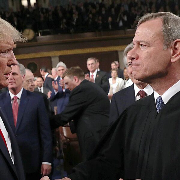 Supreme Court opens new time period with Trump energy disputes