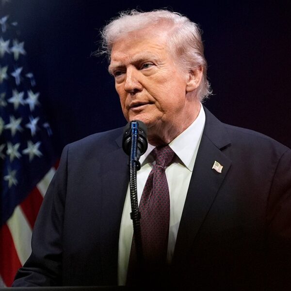Jack Smith prosecutors fired by Trump launch new boutique regulation agency
