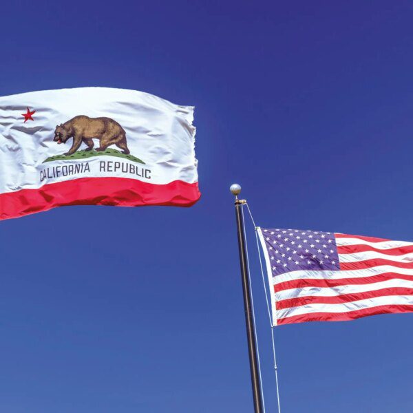 Californians Unclaimed Crypto Assets Protected With New Law