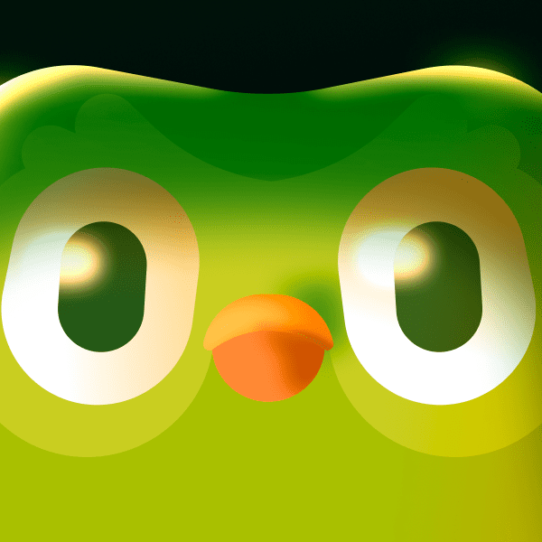 Duolingo says it can ‘by no means’ open a San Francisco workplace