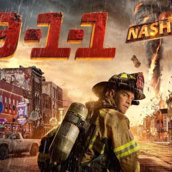 Meet the celebrities behind the collection and the roles they play