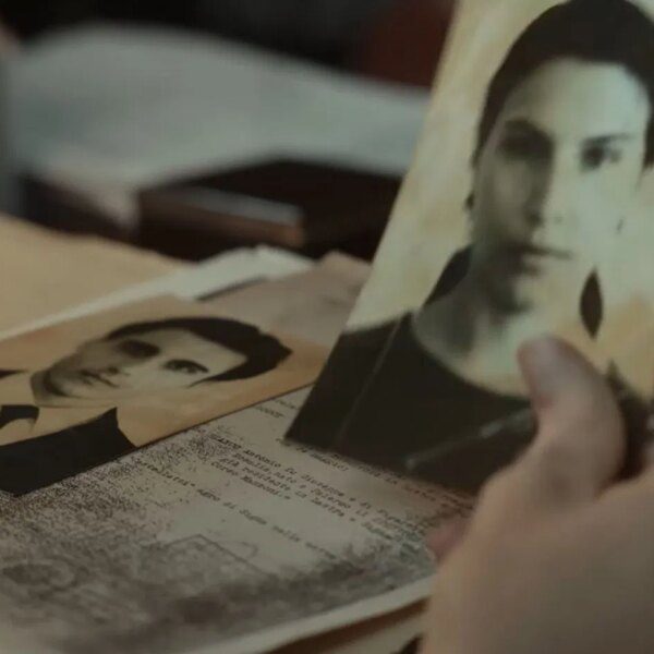 The true story behind the case proven in Netflix’s The Monster of…