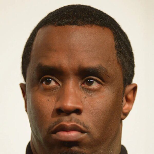 Diddy Hit With Two Sexual Assault Lawsuits Day Before Prison Sentencing