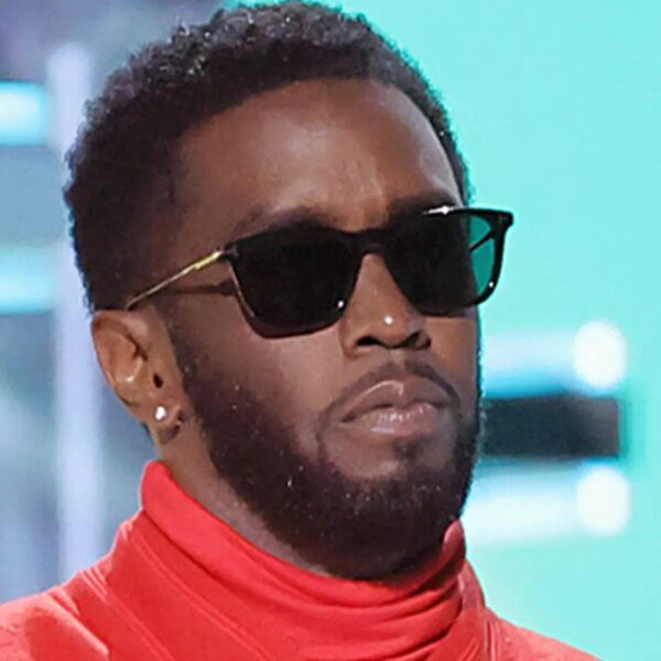 Donald Trump Considering Diddy Commutation This Week