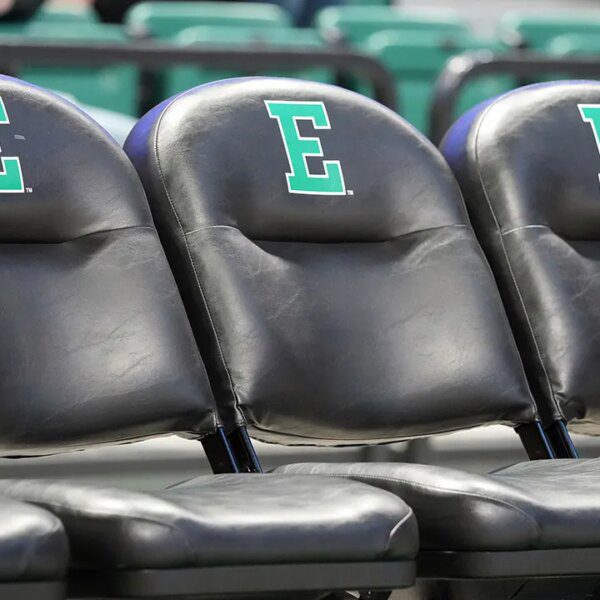Ex-Eastern Michigan basketball gamers defy NCAA betting inquiry