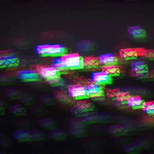 Hackers are sending extortion emails to executives after claiming Oracle apps’ information…