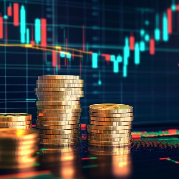 Enso Mainnet Launches with Native ENSO Token