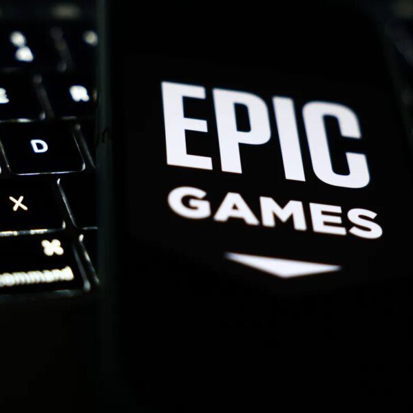 Epic Games says Apple’s new set up course of cuts consumer drop-offs…