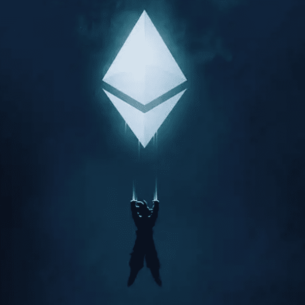Le balene di Ethereum puntano a 5.000 USD: il goal torna in…
