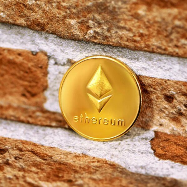 Ethereum Investor SharpLink Raises $76.5M At Market Premium – More ETH Purchases…