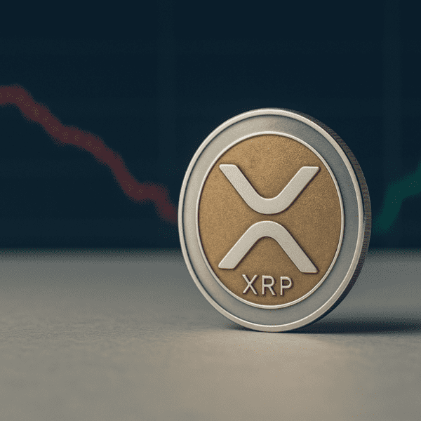 Everyone’s Bearish on XRP — But History Points to a Rally Ahead