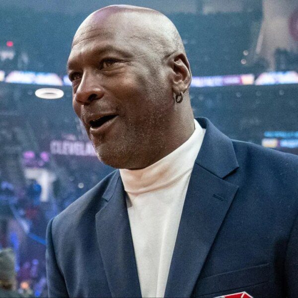 Physically, If I Can’t Do It, I Can’t Do It