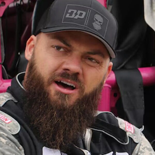 Diesel Brothers Partner David Sparks Released From Custody