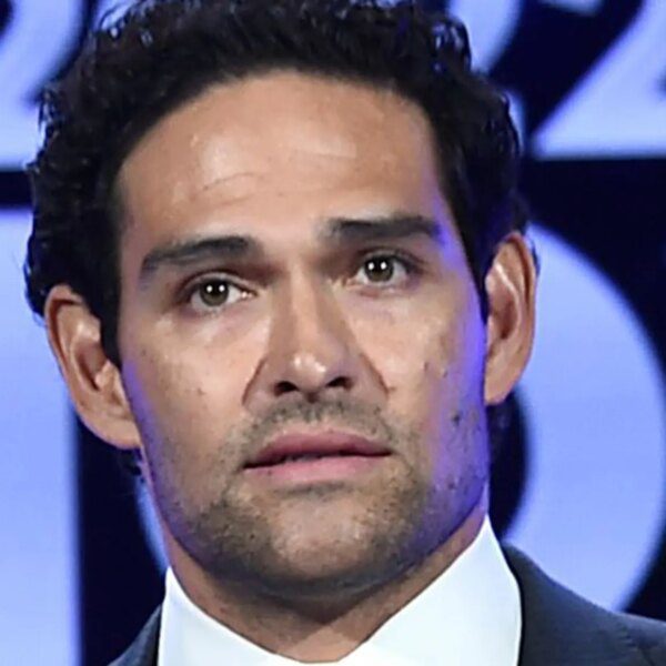 Alleged Mark Sanchez Attack Victim Files Lawsuit After Stabbing