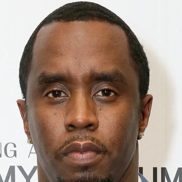 Diddy Set to Be Sentenced for Transporting ‘Freak-Off’ Escorts Across State Lines