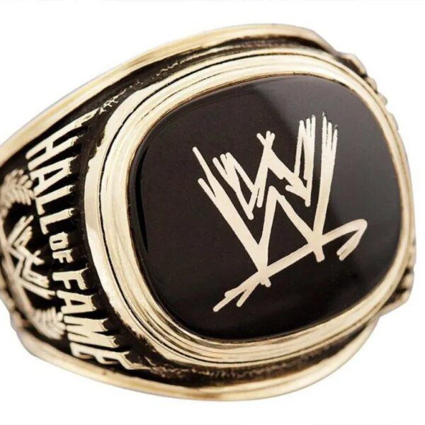 WWE legend supplies an unlucky well being replace amid AEW absence