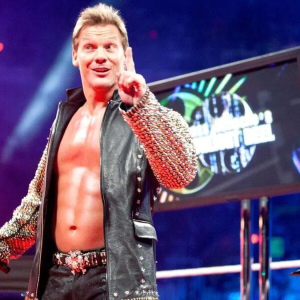 BREAKING: Chris Jericho WWE Return Update & Backstage Expectations