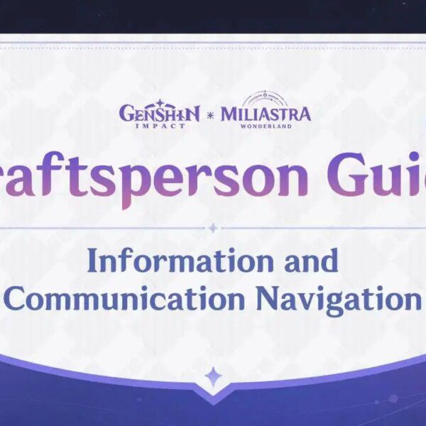 Genshin Impact Miliastra Wonderland gacha system defined