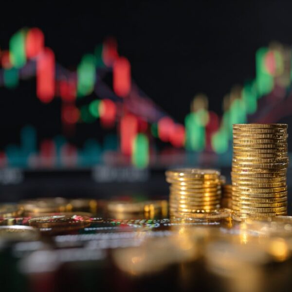 FalconX to Acquire 21Shares in Major Crypto Fund Deal