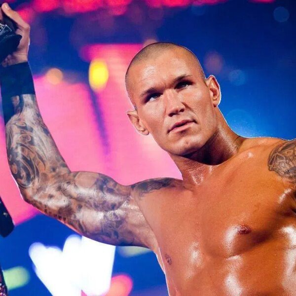 3 Clear indicators Randy Orton will flip heel quickly in WWE
