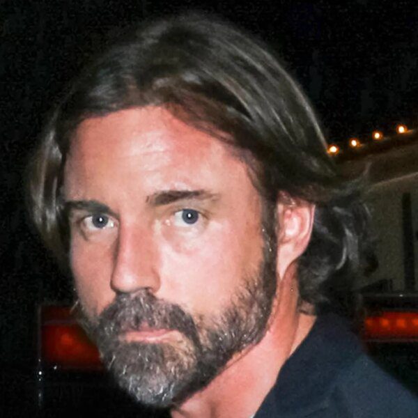 Denise Richards’ Estranged Husband Aaron Phypers Out of Jail on $200K Bond