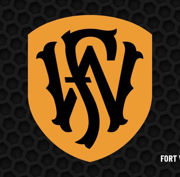 Fort Wayne FC Enters Golden Era With New Crest for Move Up…