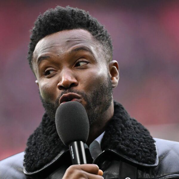 “What are you doing?!” – John Obi-Mikel calls out Chelsea star for…