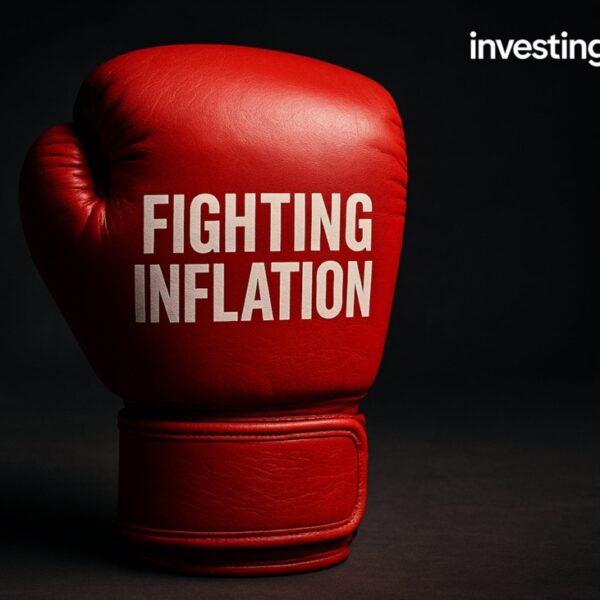 The BLS will launch the September CPI report on Friday, October 24…