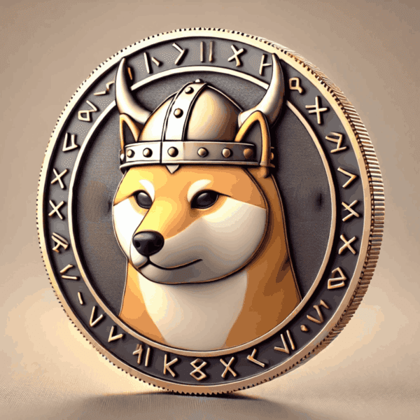 FLOKI Price Prediction: Elon Musk’s Rally Finds an Explosive Outlook