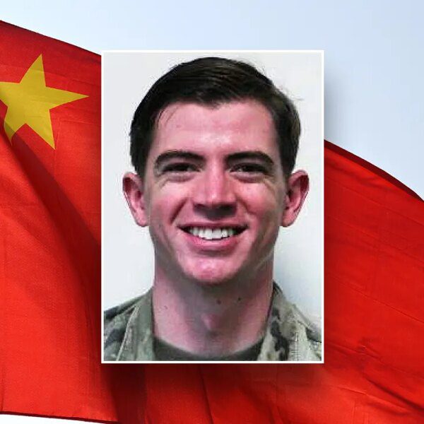 Former Army sergeant will get 4 years for making an attempt to…