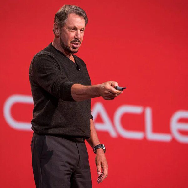 Clop hackers caught exploiting Oracle zero-day bug to steal executives’ private knowledge
