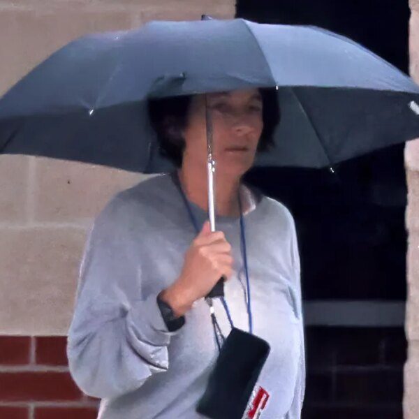 Ghislaine Maxwell granted uncommon privileges at minimum-security jail