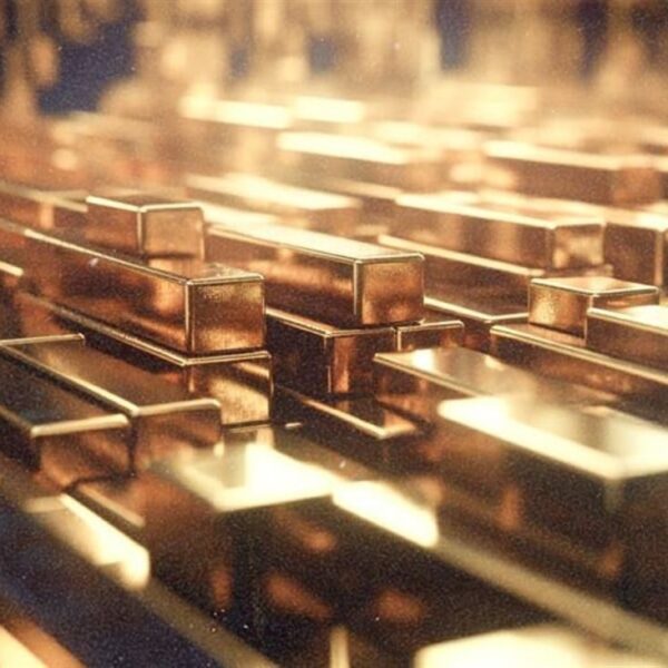 The nice manias may be summarized with a quite simple thesis