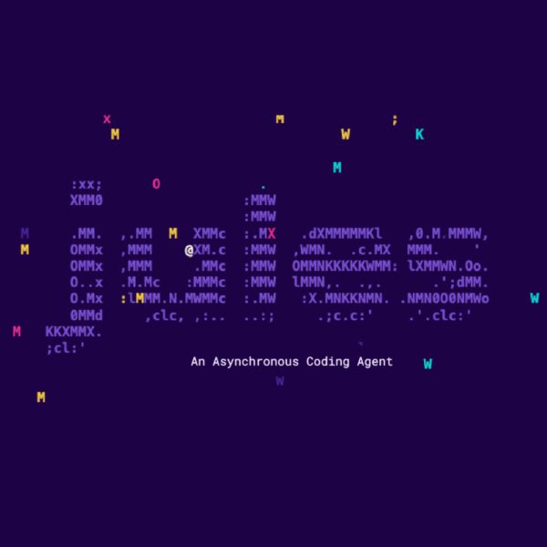 Google’s Jules enters builders’ toolchains as AI coding agent competitors heats up