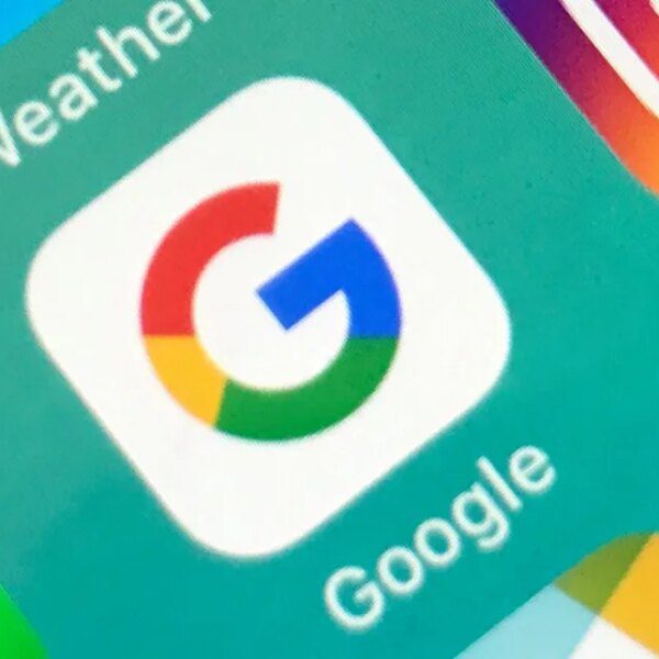 Google updates Search and Discover with collapsible adverts, AI options, and extra